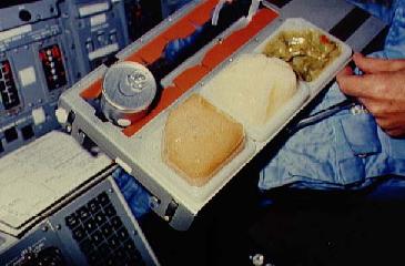 sace food tray sace food tray