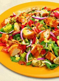 salad1