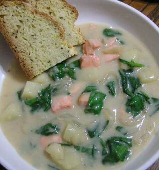 salmon stew1 7 salmon stew1 7