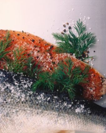 salmon 985 salmon 985