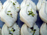 sandesh1 7