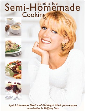 sandra lee