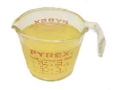 schmaltz