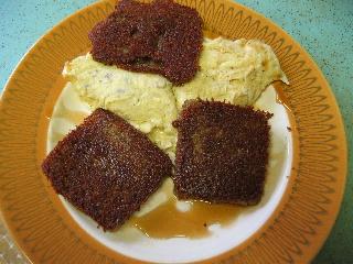 scrapple