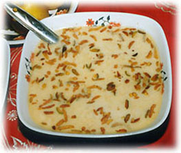 sewiyan