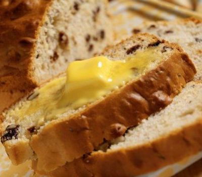soda bread 7