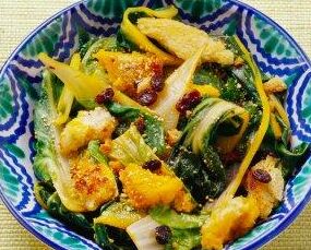 spianch and chard 7