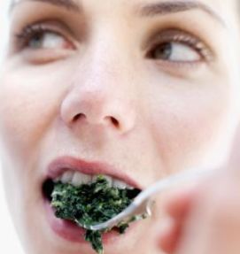spinach2222 7