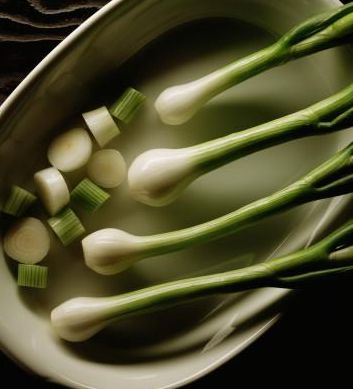 spring onions33 7