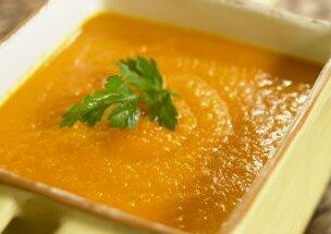 squash soup 7 squash soup 7
