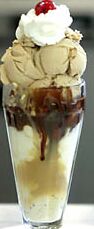 sundae1