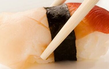 sushi1 7
