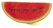 termelon