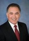 tom nassif 985 tom nassif 985