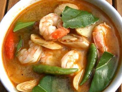 tomyum2 7