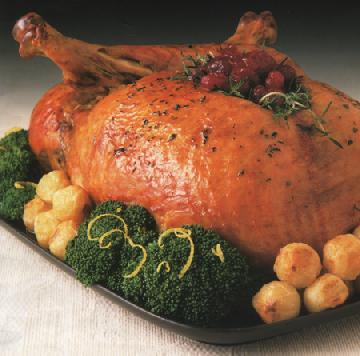 turkey67