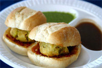 vada pav 4717