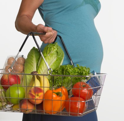 veg salad with fruits 985 veg salad with fruits 985