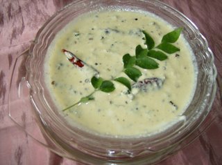 vendakka khichdi 2433 vendakka khichdi 2433