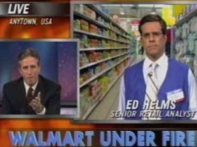wal mart1 7