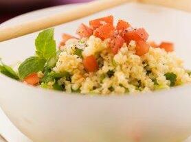 wheat salad 7 wheat salad 7