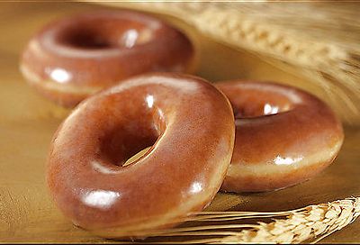 whole wheat donuts 7 whole wheat donuts 7