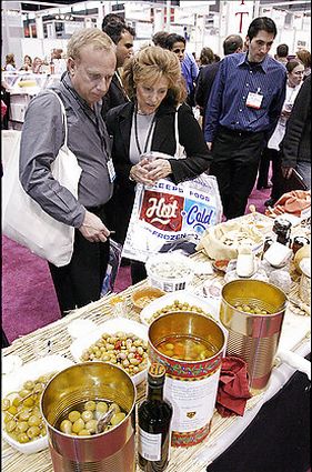 winter fest 985
