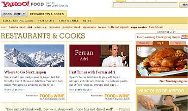 yahoo food1 7 yahoo food1 7